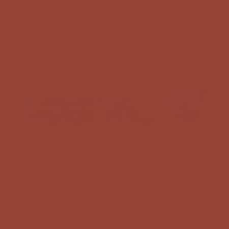 Aftermarket TP3987GAL One 1 Gallon of Red Paint Primer Fits Ford 600 700 800 900 2N 8N 9N SHN70-0047